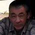 Андрей из Санкт-Петербурга, мне 59, познакомлюсь для секса на одну ночь