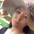 Я Anara, 33, знакомлюсь для дружбы в Павлодаре