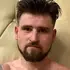 Я Сергей, 34, из Самары, ищу знакомство для приятного времяпровождения