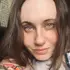 Анна из Краснодара, мне 27, познакомлюсь для приятного времяпровождения