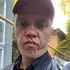 Я Павел, 39, знакомлюсь для на одну ночь в Челябинске