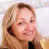 Я Ana, 43, из Лиссабона, ищу знакомство