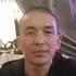 Я Руслан, 36, из Новосибирска, ищу знакомство для без обязательств