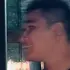 Я Мейржан, 22, из Актау, ищу знакомство для секса на одну ночь