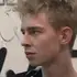 Я Данил, 23, из Ижевска, ищу знакомство для открытые отношения