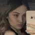 Andzelika из Варшава, мне 22, познакомлюсь для секса на одну ночь