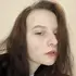 Я Алена, 19, знакомлюсь для приятного времяпровождения в Барнауле