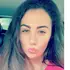Я Lina, 34, знакомлюсь для постоянных отношений в Киеве