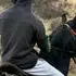 Я Man, 33, из Москвы, ищу знакомство для на одну ночь
