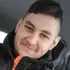 Я Vlad, 20, из Варшавы, ищу знакомства на одну ночь