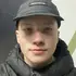 Ілля з Рівного, шукаю на сайті знайомства на одну ніч