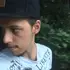 Daniel Stefan из Бухареста, мне 25, познакомлюсь для совместных путешествий