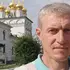 Я Демир, 42, знакомлюсь для постоянных отношений в Ульяновске