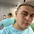 Ilya из Химок, мне 34, познакомлюсь для дружбы