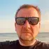 Я Victor, 43, знакомлюсь для без обязательств в Гродно
