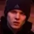Александр из Челябинска, ищу на сайте на одну ночь