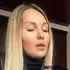 Я Катюня, 39, знакомлюсь для постоянных отношений в Благовещенске