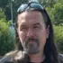 Я Grey, 49, знакомлюсь для без обязательств в Москве