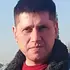 Дима из Ясиноватой, ищу на сайте знакомства без обязательств