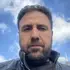 Я Farhad, 43, знакомлюсь в Лондоне