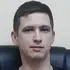 Я Валера, 23, из Уральска, ищу знакомство для дружбы