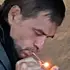 Я Сергей, 29, знакомлюсь на одну ночь в Кривом Роге