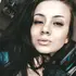Я Мия, 26, знакомлюсь для совместных путешествий в Красноярске