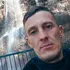 Михаил из Ялты, ищу на сайте секс на одну ночь