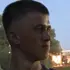 Я Владислав, 25, из Кургана, ищу знакомство для регулярного секса