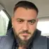 Я Анар, 40 років з Донецька, шукаю знайомства на одну ніч