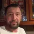 Виталий из Мелитополя, ищу на сайте общение