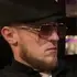 Я Павел, 27, знакомлюсь для регулярного секса в Казани