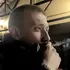 Я Кирилл, 20, знакомлюсь для регулярного секса в Норильске