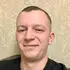 Я Євген, 31, знакомлюсь на одну ночь в Львове