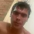 Я Ildar, 25, из Краснодара, ищу знакомство для без обязательств