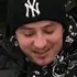 Александр из Сочи, мне 28, познакомлюсь для без обязательств