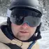 Я Sem, 28, из Анталии, ищу знакомства на одну ночь