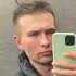 Владислав из Хабаровска, мне 23, познакомлюсь для приятного времяпровождения