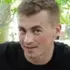 Олександр з Житомира, мені 27 років, познайомлюсь без зобов'язань