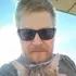 Я Алексей, 41, знакомлюсь для без обязательств в Белгороде