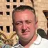 Andrii из Кракова, ищу на сайте знакомства без обязательств
