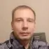 Аркадий из Москвы, мне 43, познакомлюсь для открытые отношения