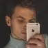 Я Андрей, 22, из Новосибирска, ищу знакомство для секса на одну ночь