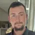 Я Eric, 22, знакомлюсь без обязательств в Торсланда