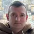 Александр из Новосибирска, мне 41, познакомлюсь для постоянных отношений