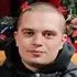 Ярослав из Берлин, ищу на сайте виртуальный секс