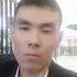 Дмитрий из Астаны, мне 34, познакомлюсь для постоянных отношений