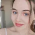 Я Виктория, 18, знакомлюсь для без обязательств в Новороссийске