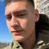 Сергей из Николаевска-на-Амуре, ищу на сайте приятное времяпровождение