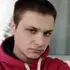 Я Вадим, 25, из Орла, ищу знакомство для без обязательств